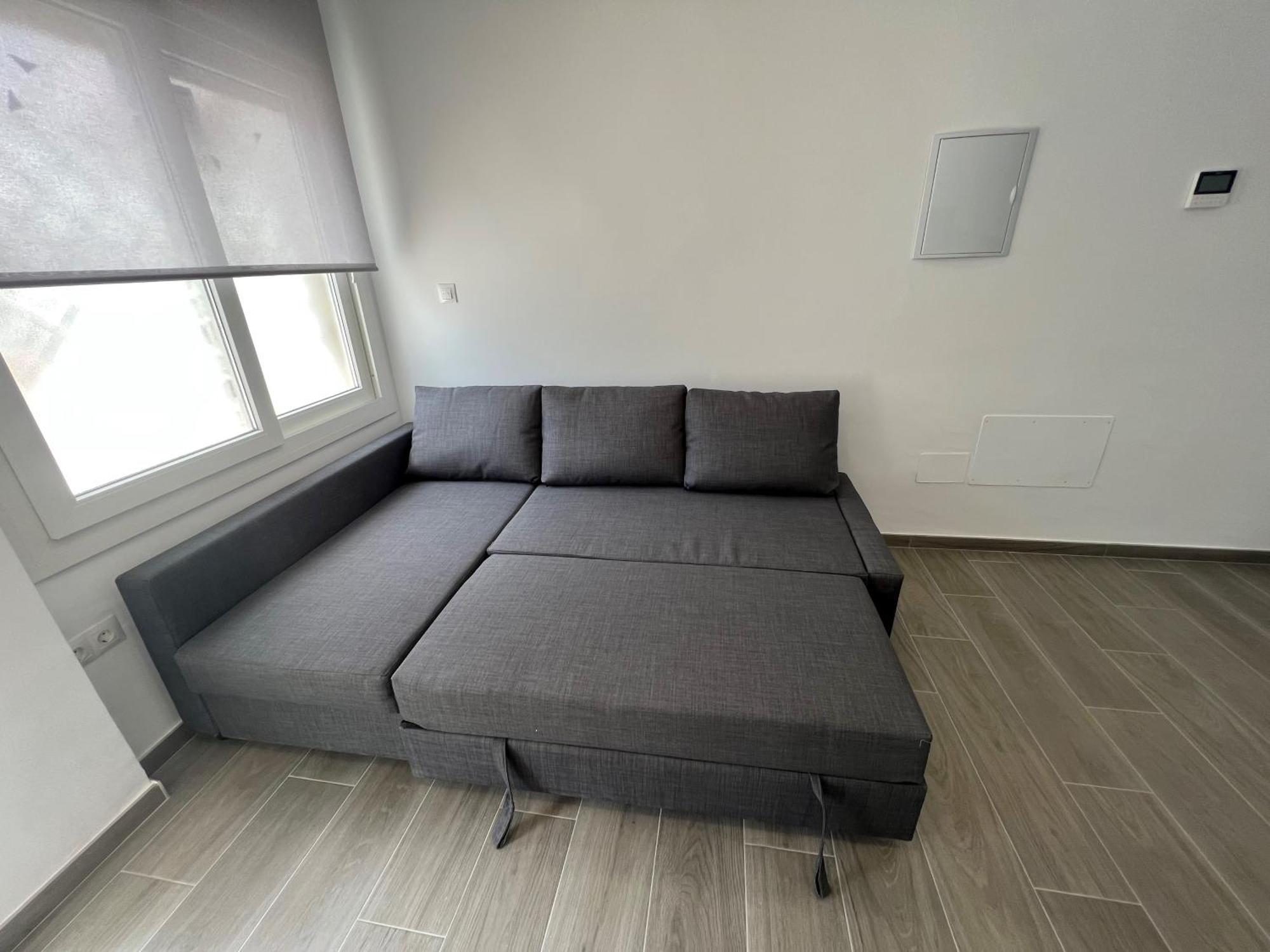 Apartamentos Montalvo Metropolis A Torremolinos Kültér fotó